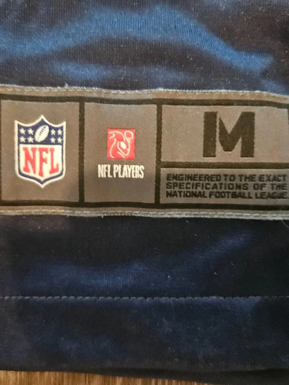 Nike Tennessee Titans Jersey Derrick Henry